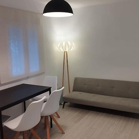 Apartamento Moderno A 1Km De Гранада Экстерьер фото