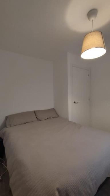 Apartamento Moderno A 1Km De Гранада Экстерьер фото