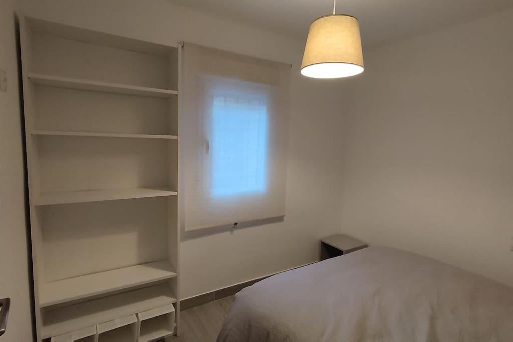 Apartamento Moderno A 1Km De Гранада Экстерьер фото