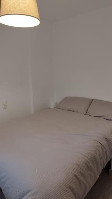 Apartamento Moderno A 1Km De Гранада Экстерьер фото