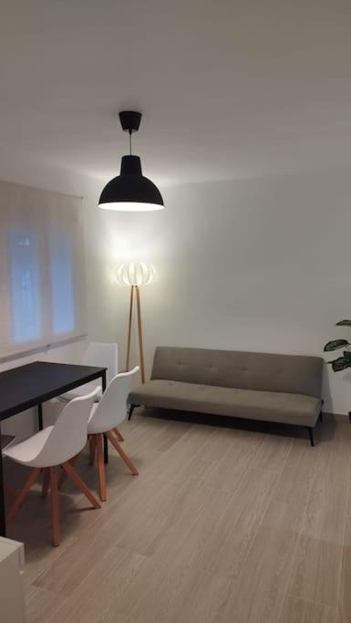 Apartamento Moderno A 1Km De Гранада Экстерьер фото